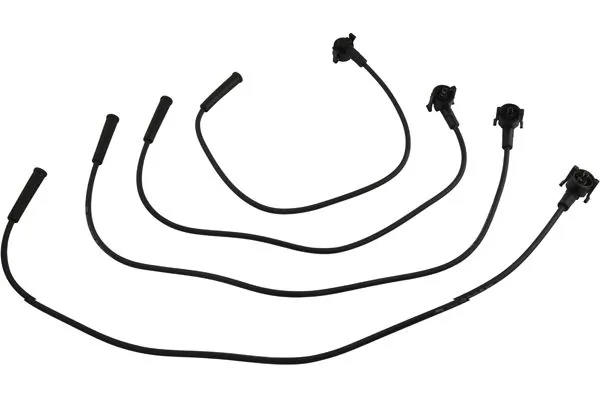 Ignition Cable Kit